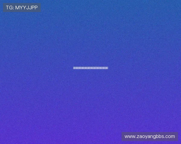 佩德里当前水平能否与哈维梅西等传奇球员相提并论